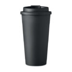 Kaksiseinäinen juomakuppi MO6244, 475 ml