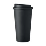 Kaksiseinäinen juomakuppi MO6244, 475 ml