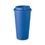 Kaksiseinäinen juomakuppi MO6244, 475 ml