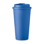 Kaksiseinäinen juomakuppi MO6244, 475 ml
