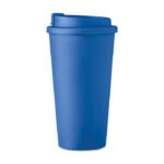 Kaksiseinäinen juomakuppi MO6244, 475 ml