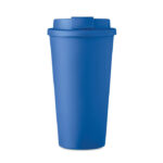 Kaksiseinäinen juomakuppi MO6244, 475 ml