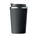 Topeltseinaga termokruus MO6276-06, 350 ml