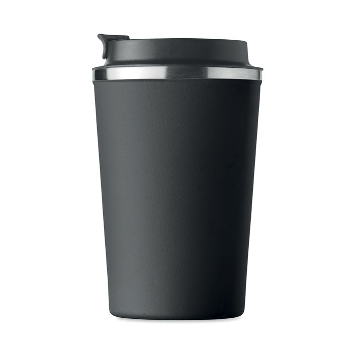 Topeltseinaga termokruus MO6276-06, 350 ml