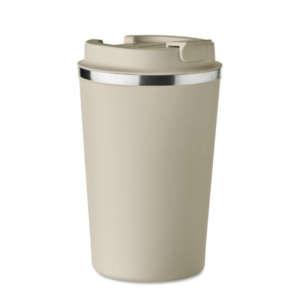 Topeltseinaga termokruus MO6276-06, 350 ml