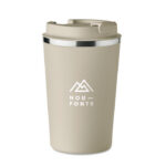 Topeltseinaga termokruus MO6276-06, 350 ml