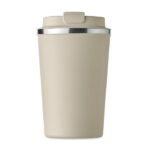 Topeltseinaga termokruus MO6276-06, 350 ml