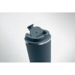Topeltseinaga termokruus MO6276-06, 350 ml