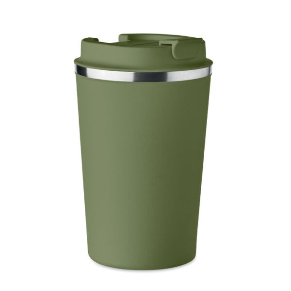 Topeltseinaga termokruus MO6276-06, 350 ml