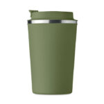 Topeltseinaga termokruus MO6276-06, 350 ml