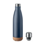 Topeltseinaga termospudel MO6313-02