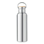 Topeltseinaga joogipudel-termos Helsinki, 750 ml