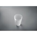Joogitops MO6375-26