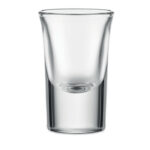 Shotiklaas 28 ml, MO6431