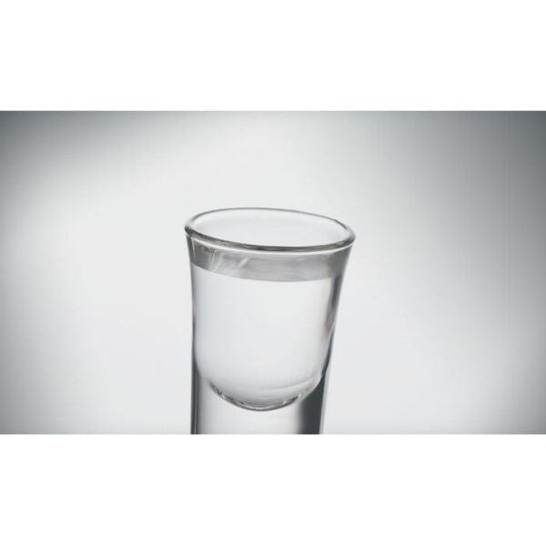 Shotiklaas 28 ml, MO6431