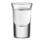 Shotiklaas 28 ml, MO6431