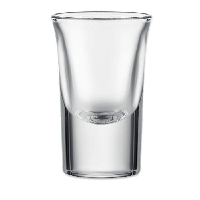 Shotiklaas 28 ml, MO6431