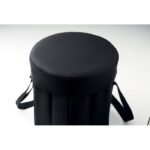Termokott Seat & Drink MO6444-03