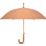 Korgist vihmavari 25" MO6494-13
