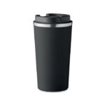 Topeltseinaga termokruus MO6579-13, 510 ml