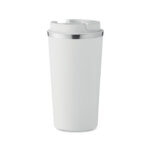 Topeltseinaga termokruus MO6579-13, 510 ml