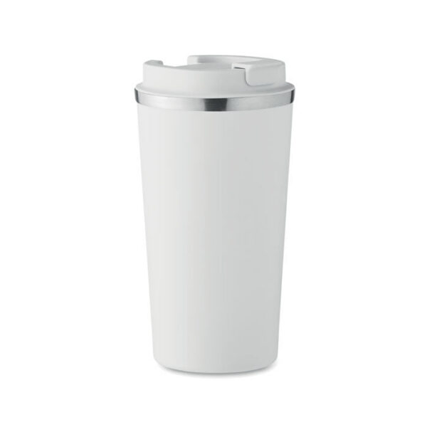 Topeltseinaga termokruus MO6579-13, 510 ml