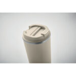 Topeltseinaga termokruus MO6579-13, 510 ml