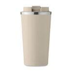 Topeltseinaga termokruus MO6579-13, 510 ml