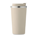 Topeltseinaga termokruus MO6579-13, 510 ml