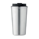 Topeltseinaga termokruus MO6579-13, 510 ml