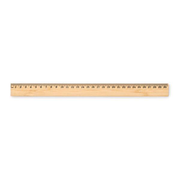 Bambusest joonlaud MO6725-40