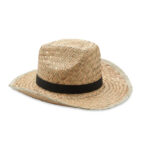 Olkihattu MO6755-13