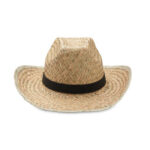 Olkihattu MO6755-13
