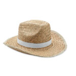 Olkihattu MO6755-13
