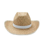 Olkihattu MO6755-13