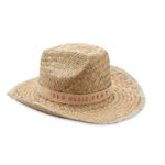 Olkihattu MO6755-13