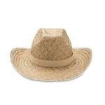 Olkihattu MO6755-13