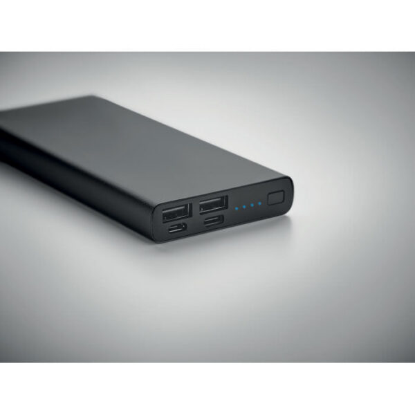 Akupank 10000mAh MO6770-85