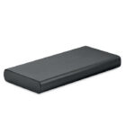 Akupank 10000mAh MO6770-85