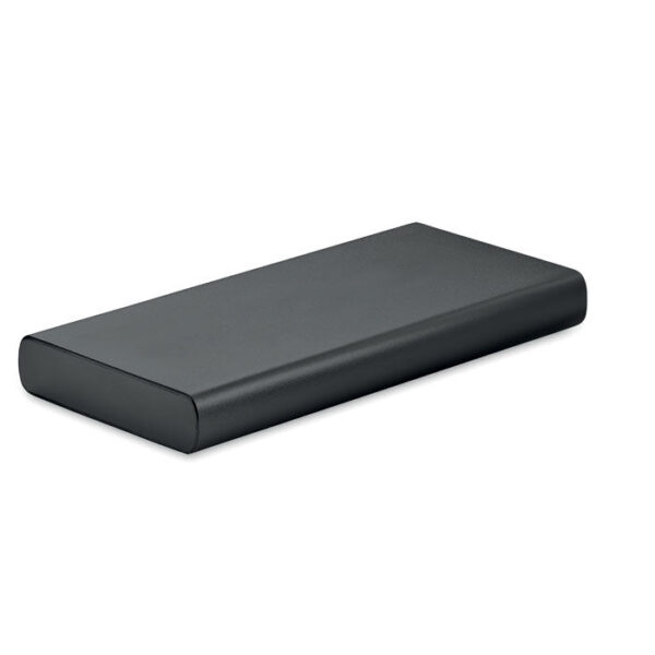 Akupank 10000mAh MO6770-85