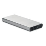 Akupank 10000mAh MO6770-85