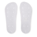 Unisex plätud Kolam