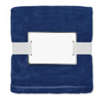 Flanellfliisist pleed MO6804