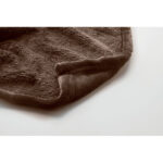 Flanellfliisist pleed MO6804