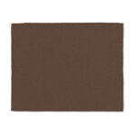 Flanellfliisist pleed MO6804