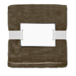 Flanellfliisist pleed MO6804