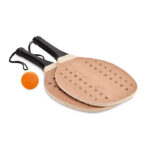 Rannatennise komplekt MO6846-40