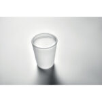 Shotiklaas 44 ml, MO6920