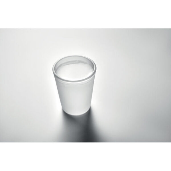 Shotiklaas 44 ml, MO6920
