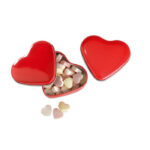 Pastillit Lovemint MO7234-05